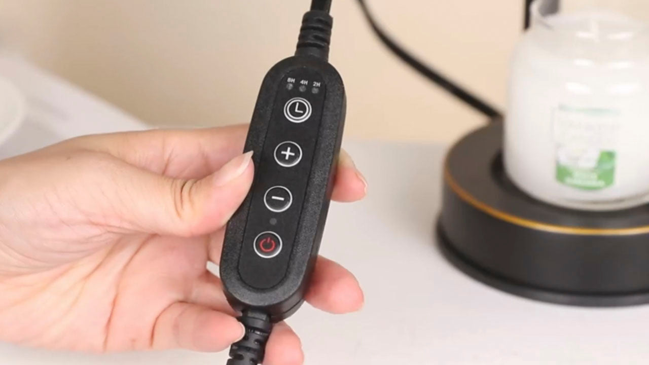 Embracing Versatility Can You Melt Wax Without a Wax Warmer? Discover