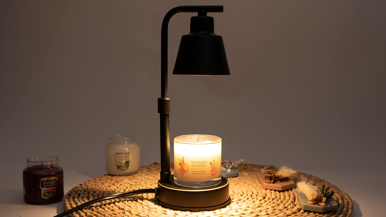 Unveiling the Tin Foil Trick for Candles Elevate Your Experience with