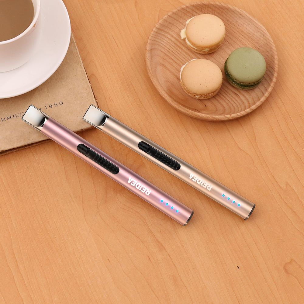 A chic and daily gadget.