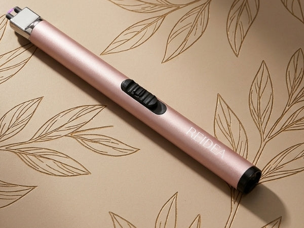 Are Arc Lighters Safe for Daily Household Use?