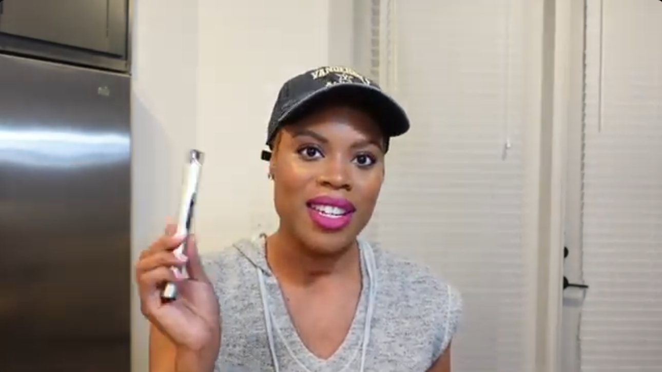 How to Use REIDEA Electronic Lighter