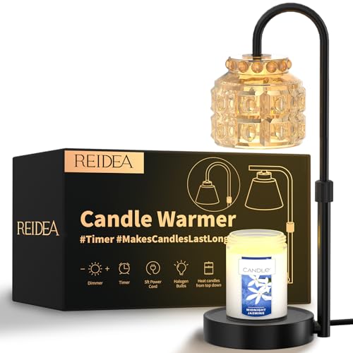 Yankee candle light warmer sales