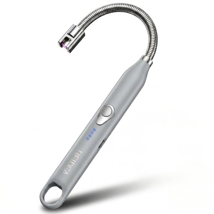 REIDEA F2 Ultra Electronic Candle Lighter