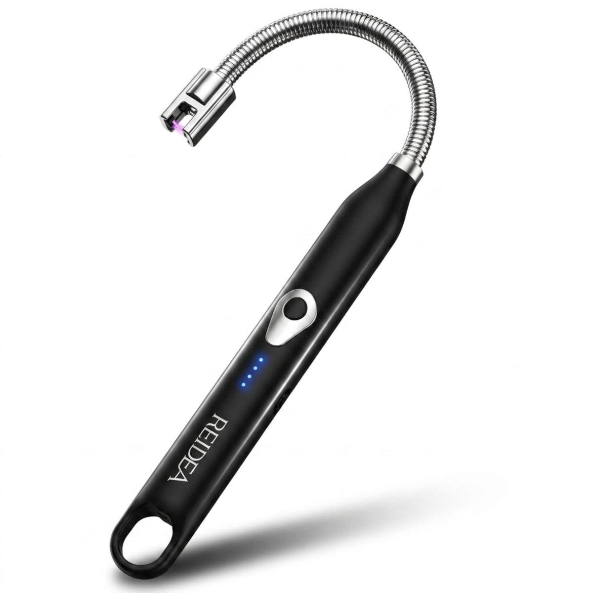 REIDEA F2 Ultra Electronic Candle Lighter