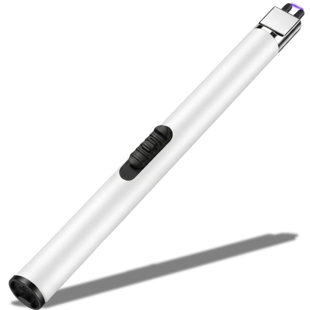REIDEA S4 Candle Lighter 2-Pack (2 Lighters in 1 Box)