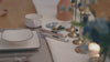 REIDEA Electronic Candle Lighters