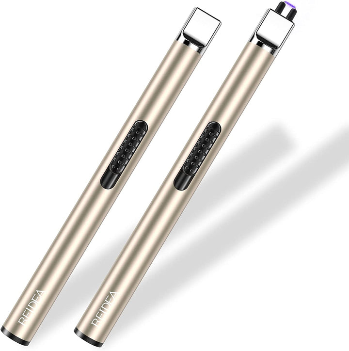 REIDEA S4 Candle Lighter