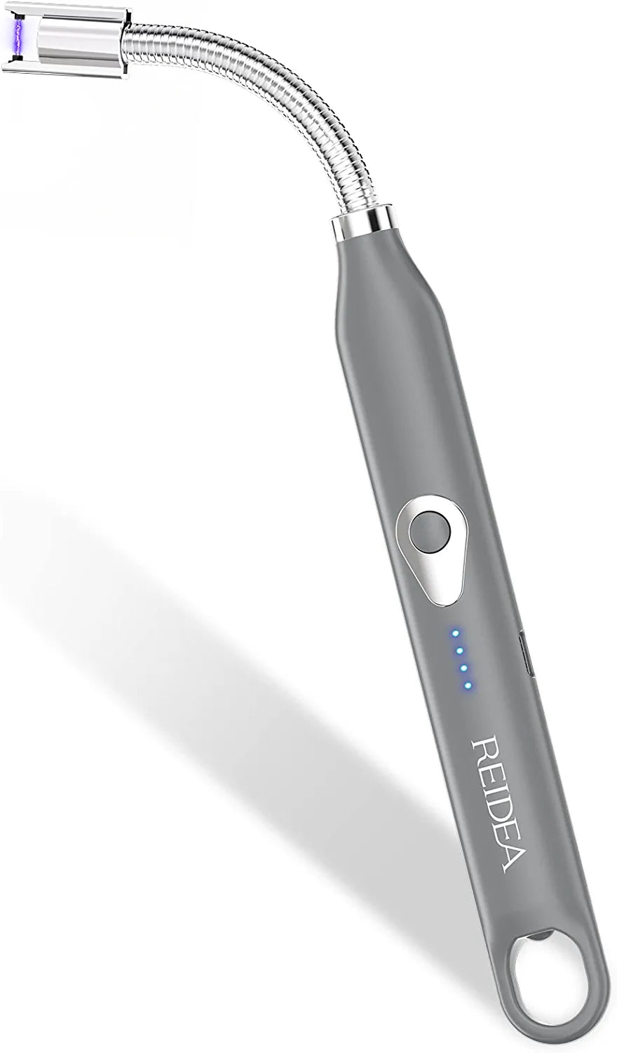 REIDEA F2 Electronic Candle Lighter