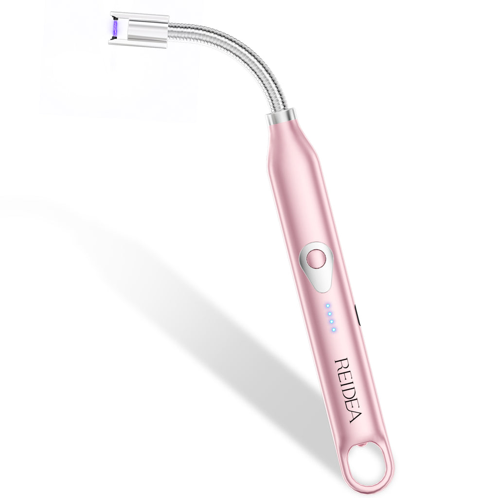 REIDEA F2 Ultra Electronic Candle Lighter