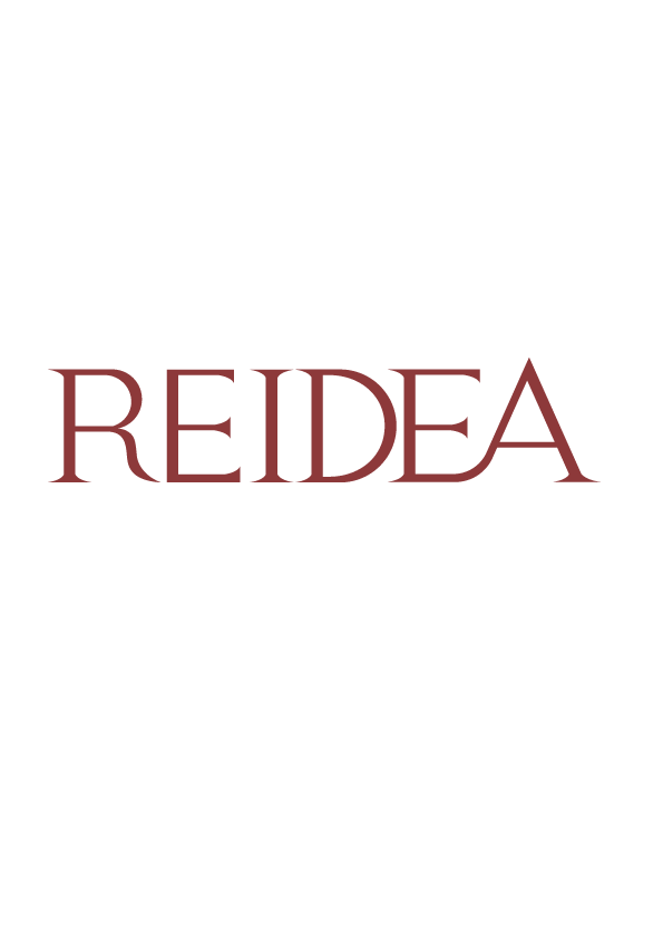 Reidea Home