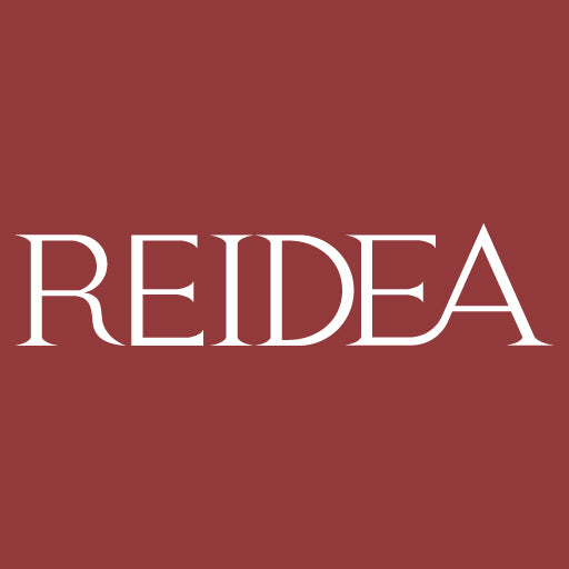 REIDEA